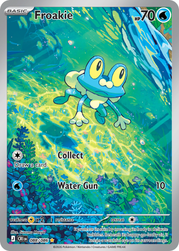 CRI-088-H.png