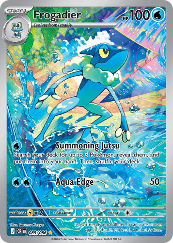 CRI-089-H.png