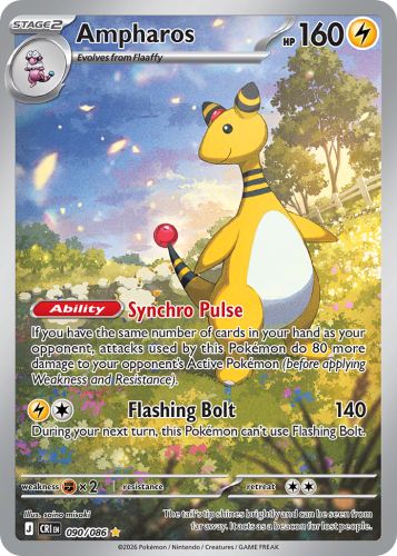CRI-090-H.png