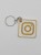 instagram.jpg