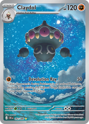 CRI-092-H.png