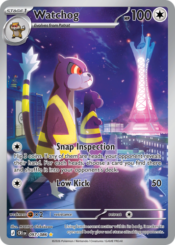 CRI-097-H.png