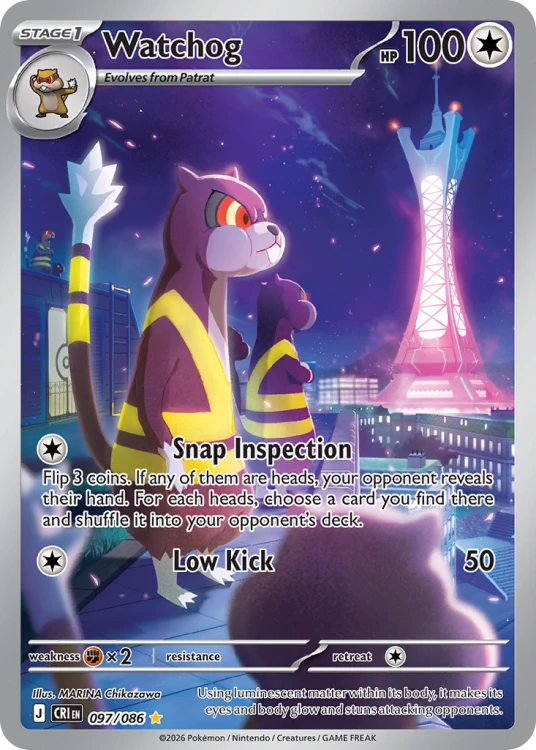 CRI-097-H.png