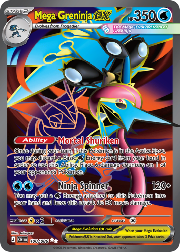 CRI-100-H.png