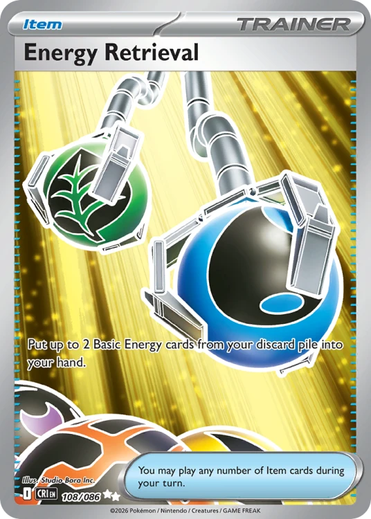 CRI-108-H.png