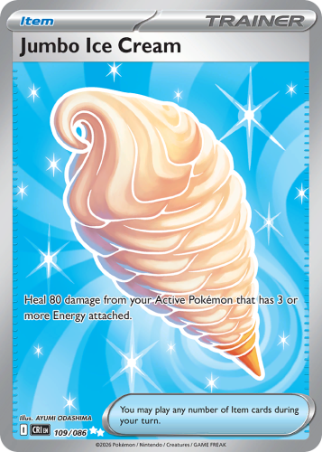 CRI-109-H.png