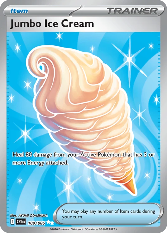 CRI-109-H.png