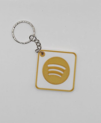 spotify.jpg
