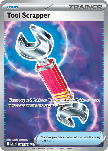 CRI-115-H.png
