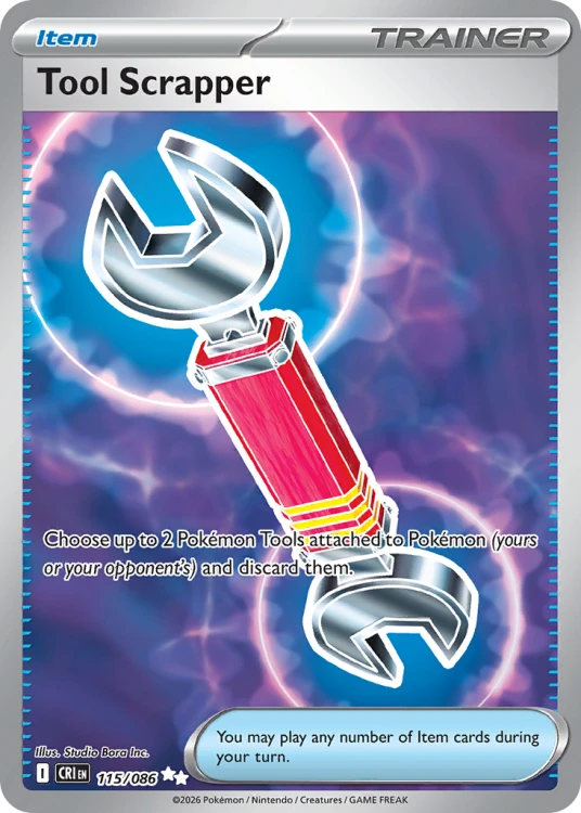CRI-115-H.png