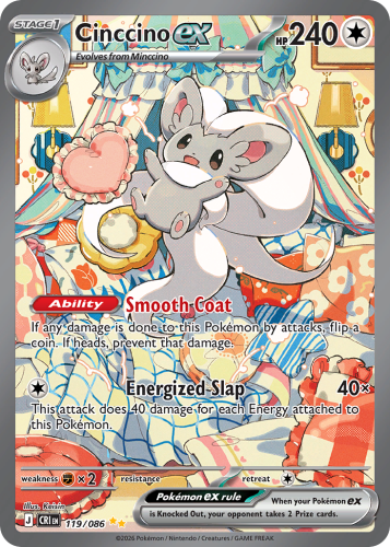 CRI-119-H.png