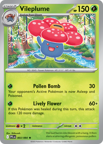 PFL-003-H.png