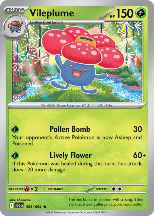 PFL-003-RH.png