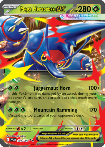 PFL-004-H.png