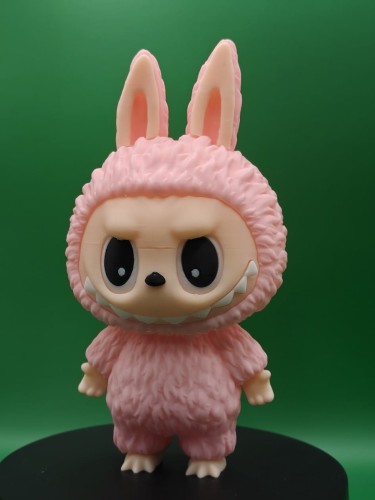 Lanbubu1.jpg