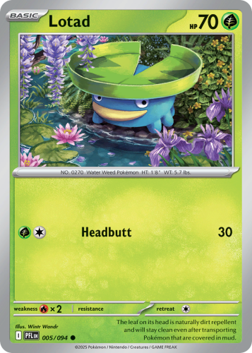 PFL-005-RH.png