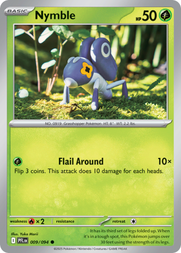 PFL-009-RH.png