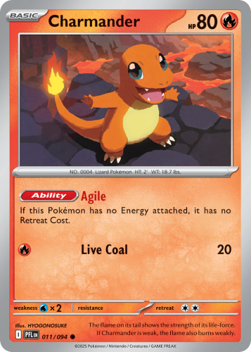 PFL-011-RH.png