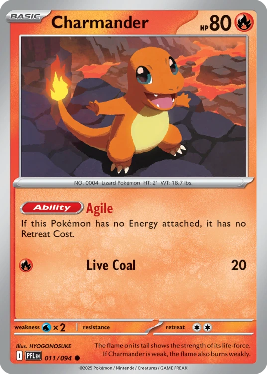 PFL-011-RH.png