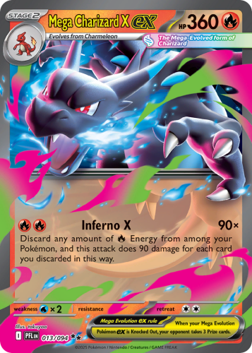 PFL-013-H.png