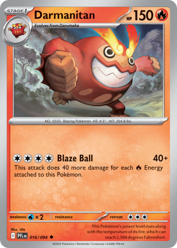 PFL-016-RH.png