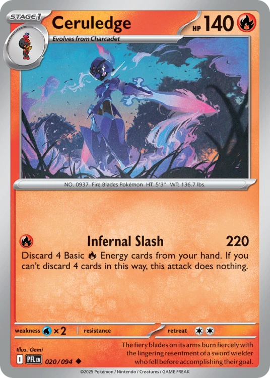 PFL-020-RH.png