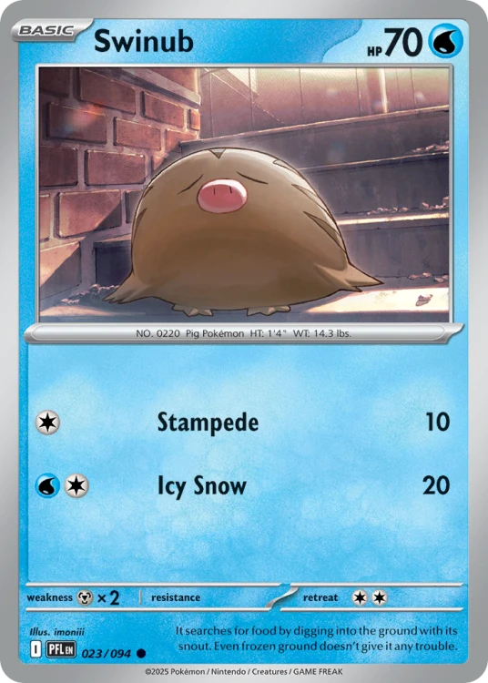 PFL-023-RH.png