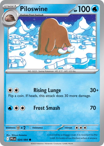 PFL-024-RH.png