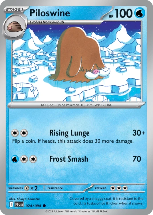 PFL-024-RH.png