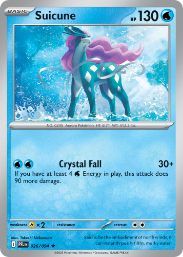 PFL-026-RH.png