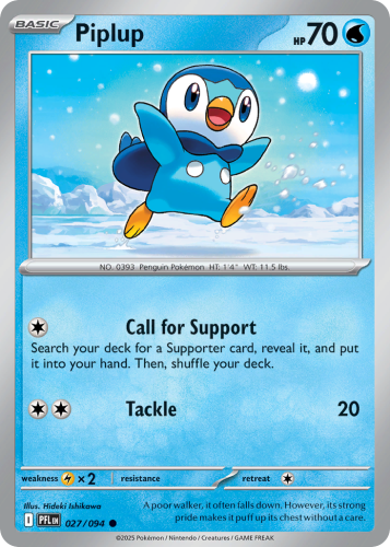 PFL-027-RH.png