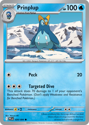 PFL-028-RH.png