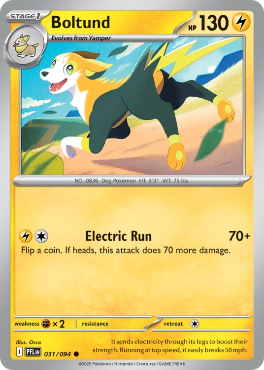 PFL-031-RH.png