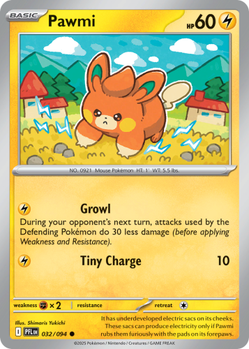 PFL-032-RH.png