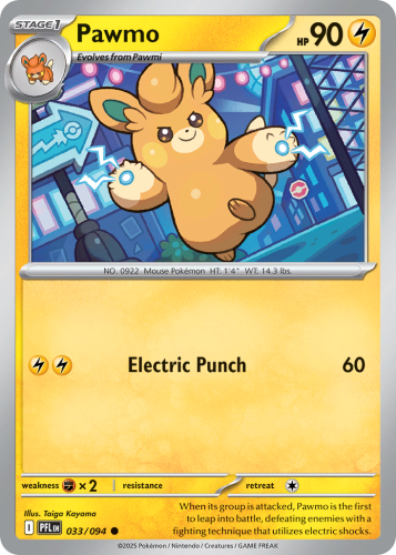 PFL-033-RH.png