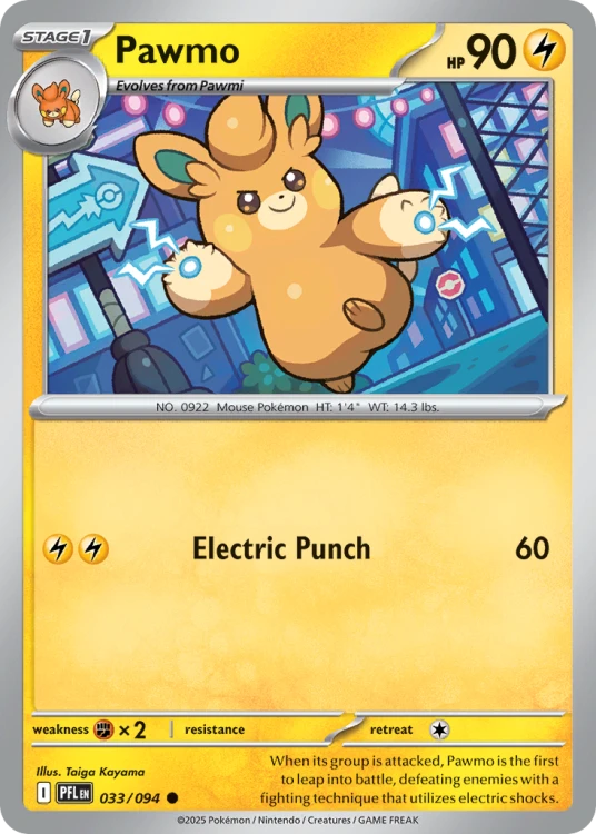 PFL-033-RH.png