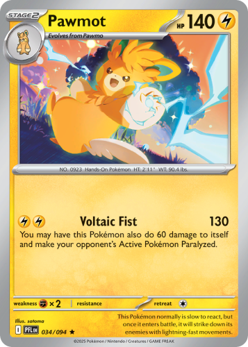 PFL-034-RH.png