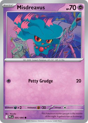 PFL-035-RH.png