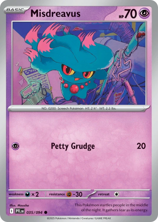 PFL-035-RH.png
