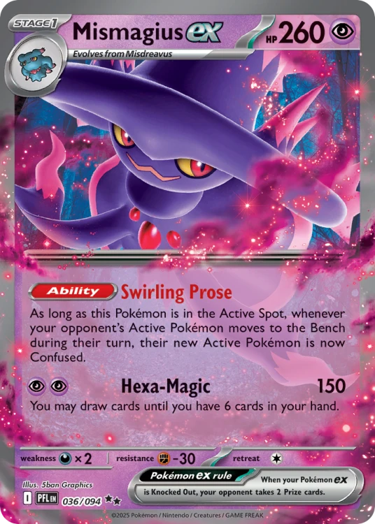 PFL-036-H.png