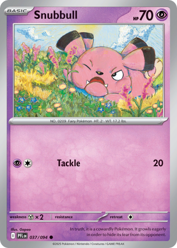 PFL-037-RH.png