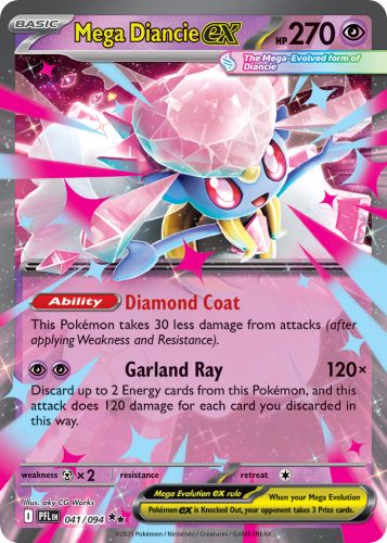 PFL-041-H.png