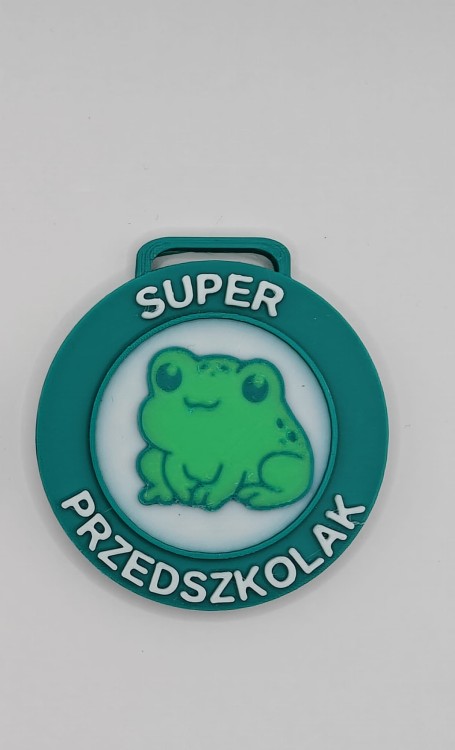 zabki_bez_imienia.jpg