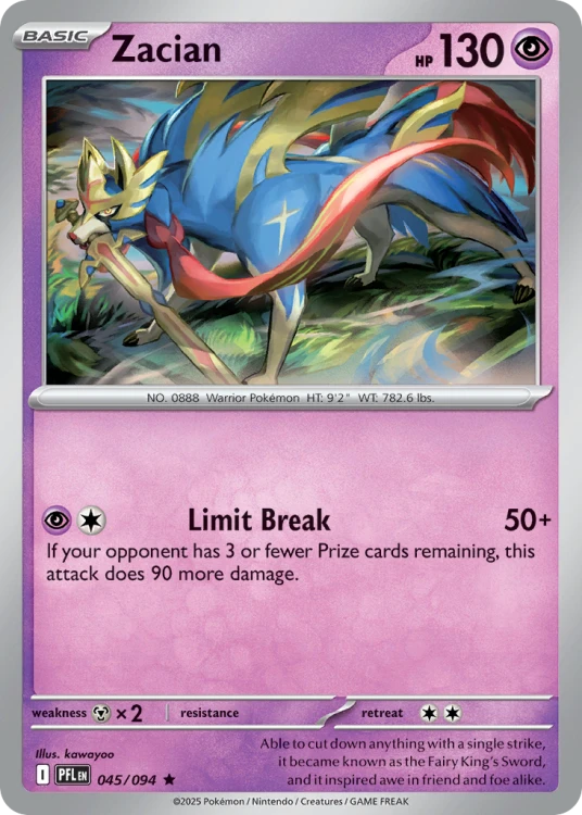 PFL-045-H.png