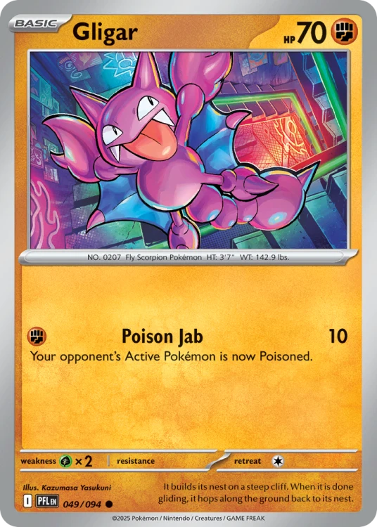 PFL-049-RH.png