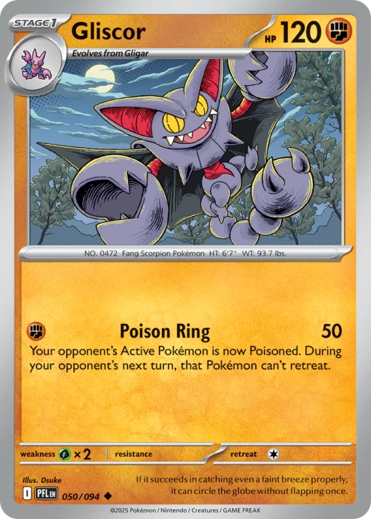 PFL-050-RH.png