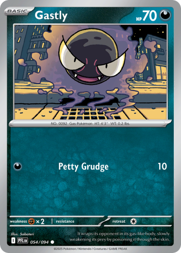PFL-054-RH.png