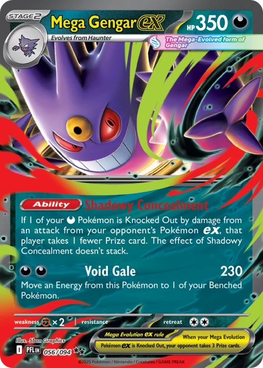 PFL-056-H.png
