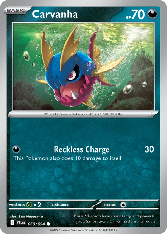 PFL-060-RH.png