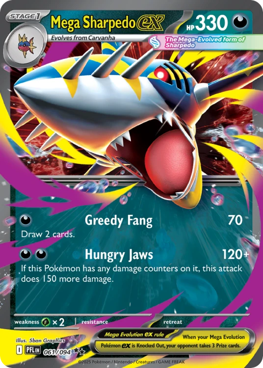 PFL-061-H.png